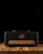 Suhr SL15 - 15 Watt Guitar Head