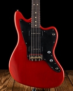 LsL Instruments Silverlake Dual P90 - Dakota Red