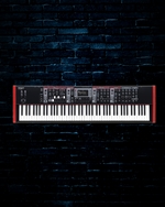 Roland V-STAGE 88 - 88-Key Stage Piano