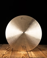 Dream Cymbals 20" Bliss Paul Wertico Signature Flat Ride