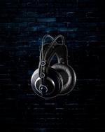 AKG K240 MKII Professional Studio Headphones - Black