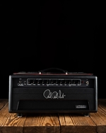 PRS Archon Classic 50 Watt Guitar Head