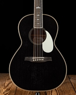PRS SE P20 Parlor - Dog Hair