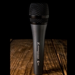 Sennheiser e835 Dynamic Cardioid Vocal Microphone