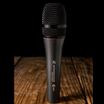 Sennheiser e865 Condenser Vocal Microphone