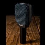 Sennheiser e906 Professional Super-Cardioid Dynamic Instrument Microphone