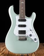 PRS SE Studio Standard Rosewood - Silvertone Gray