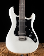 PRS SE Studio Standard Rosewood - Pearl White