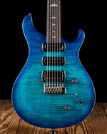 SE Studio - Lake Blue