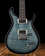 PRS Limited Edition CE 22 - Faded Blue Smokeburst