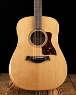 Taylor Academy 10e LTD - Natural