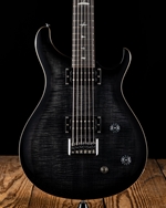 PRS SE 277 - Charcoal Burst