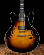 Eastman T386 Thinline - Classic