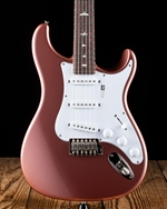 PRS Silver Sky Rosewood - Midnight Rose