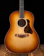 Taylor Gold Label 517e - Sunburst