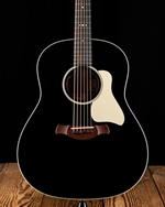 Taylor Gold Label 517e - Blacktop