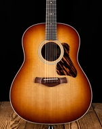 Taylor Gold Label 717e - Sunburst