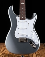 PRS Silver Sky Rosewood - Tungsten
