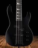 Jackson JS Series Concert Bass Minion JS1X - Satin Black