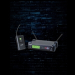 Shure SLX14 Wireless Instrument System