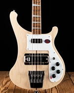 Rickenbacker Model 4003 - Mapleglo