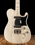 PRS NF 53 - White Doghair
