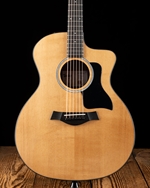 Taylor 214ce Plus - Natural