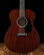 Martin 000-10E - Cherry
