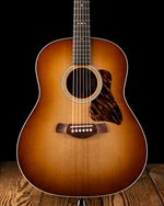 Taylor Gold Label 717e - Sunburst