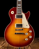 Epiphone 1960 Les Paul Standard Reissue - Washed Cherry Sunburst