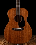 Martin 000-15M - Dark Mahogany
