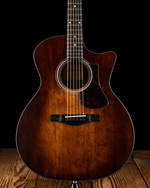 Eastman AC122-1CE - Classic