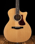 Eastman AC222CE Deluxe - Natural