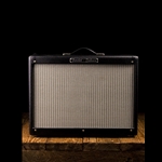Fender Hot Rod Deluxe 112 - 80 Watt 1x12" Guitar Cabinet - Black