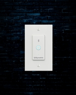 Symetrix xIO Bluetooth Endpoint - White (Open Box)