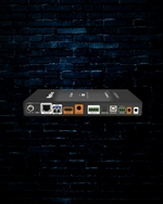 WYRESTORM NetworkHD 500 Series 4K60 4:4:4 JPEG2000 Encoder (Open Box)