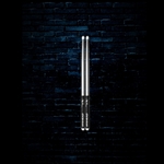 Ahead Tommy Lee Studio Signature Series Drumsticks