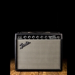 Fender '65 Princeton Reverb - 12 Watt 1x10" Guitar Combo