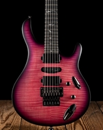PRS SE Chleo - Orchid Dusk