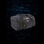 Arriba AC-120 Lighting and Audio Equipment Case