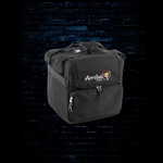 Arriba AC-125 Lighting and Audio Equipment Case