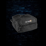 Arriba AC-145 Lighting and Audio Equipment Case