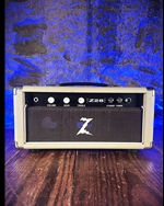 Dr. Z Z-28 30 Watt Head *USED*
