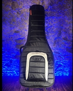 MONO M80 Jumbo Acoustic GIg Bag *USED*