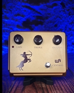 WARM AUDIO Centavo Professional Overdrive Pedal *USED*
