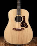Taylor Gold Label 710e - Natural