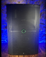 Mackie Thump215XT 1400 Watt 1x125" Enhanced Powered Loudspeaker *USED*