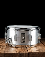 Tama 6.5"x14" Anika Nilles Signature Snare Drum