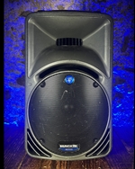 Mackie SRM450 - 1000 Watt 1x12" Portable Powered Speaker *USED*