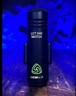 Lewitt LCT 040 Match Small Diaphragm Condenser Microphone *USED*